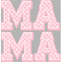 Mother's Day-MM 2883